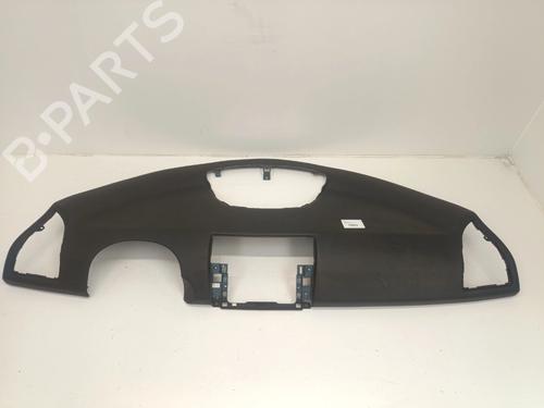 Used Dashboard Dashboard 37608805 37608805