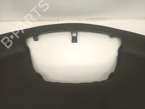 Dashboard CITROËN C4 Coupe (LA_) 1.6 HDi | BP37608805C46 - Image 5