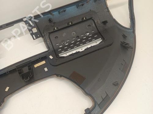 Dashboard CITROËN C4 Coupe (LA_) 1.6 HDi | BP37608805C46 - Image 8