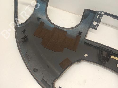 Dashboard CITROËN C4 Coupe (LA_) 1.6 HDi | BP37608805C46 - Image 7