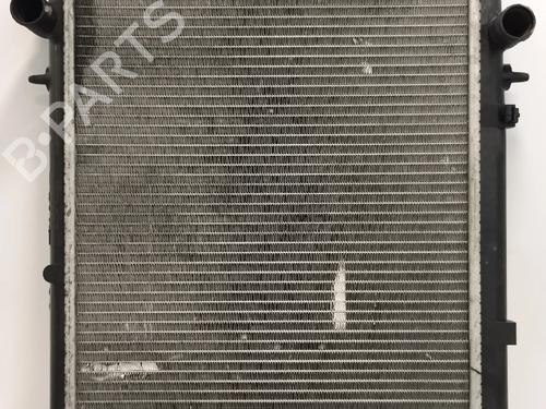 Used Water radiator Water radiator 37606599 37606599