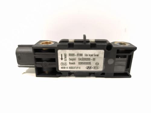Used Electronic sensor Electronic sensor 37647448 37647448