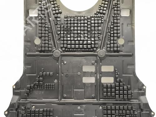 Used Underbody protection Underbody protection 37606588 37606588