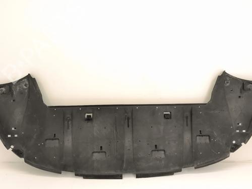 Used Underbody protection Underbody protection 37606601 37606601