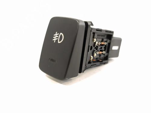 Used Switch Switch 37647446 37647446
