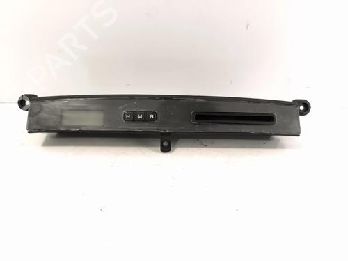 Used Display monitor Display monitor 37645724 37645724