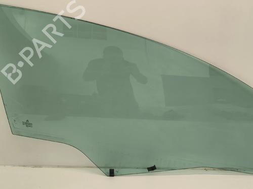 Used Front right door window Front right door window 37606596 37606596