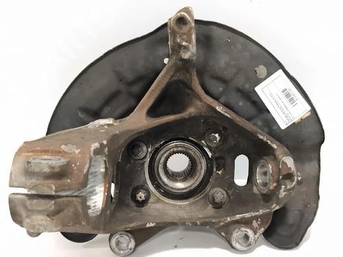 Right front steering knuckle MERCEDES-BENZ A-CLASS (W177) A 180 d (177.003) | BP34349468M26 - Image 3