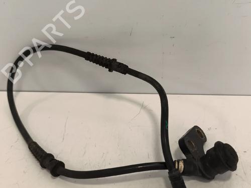 Used Electronic sensor Electronic sensor 37639603 37639603