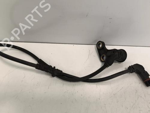 Used Electronic sensor Electronic sensor 37639604 37639604