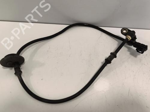 Used Electronic sensor Electronic sensor 37639607 37639607