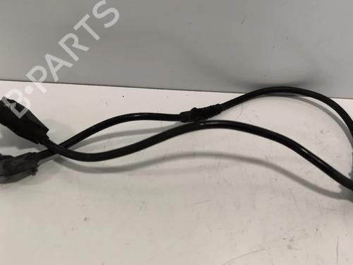 Used Electronic sensor Electronic sensor 37639605 37639605