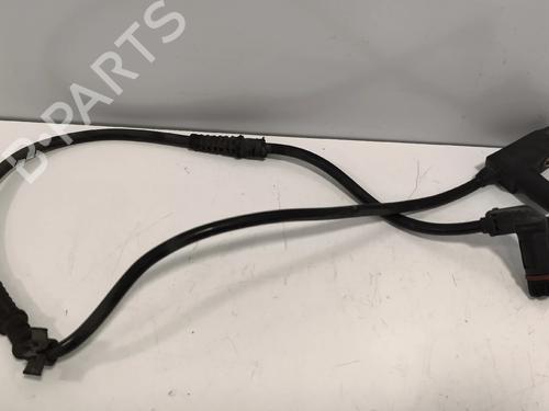 Used Electronic sensor Electronic sensor 37639606 37639606