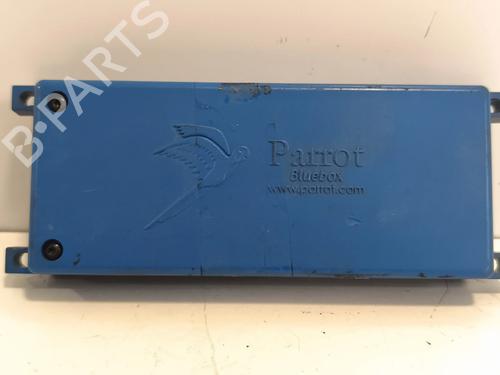 Used Electronic module Electronic module 37639595 37639595