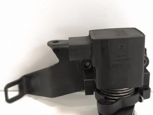 Used Electronic sensor Electronic sensor 37639596 37639596