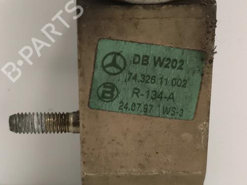 Used Electronic module Electronic module 37639593 37639593