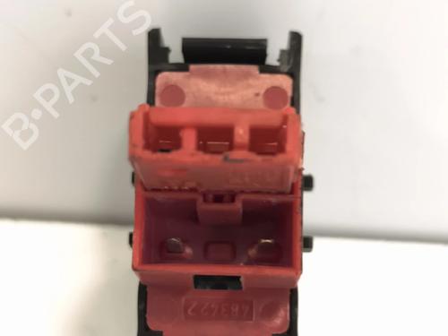 Switch MERCEDES-BENZ C-CLASS T-Model (S202) C 220 T D (202.182) | BP37639587I30 - Image 3