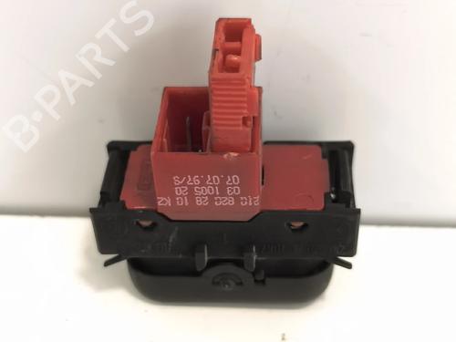 Switch MERCEDES-BENZ C-CLASS T-Model (S202) C 220 T D (202.182) | BP37639587I30 - Image 4