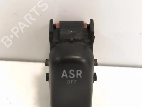 Used Switch Switch 37639587 37639587