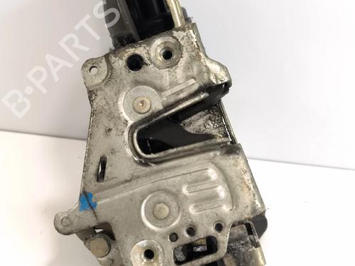 Used Rear right lock Rear right lock 37639589 37639589
