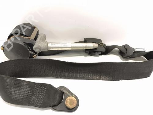 Used Front left belt tensioner Front left belt tensioner 37639601 37639601