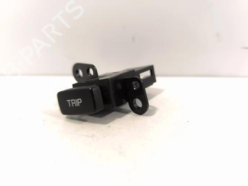 Used Switch Switch 37647455 37647455