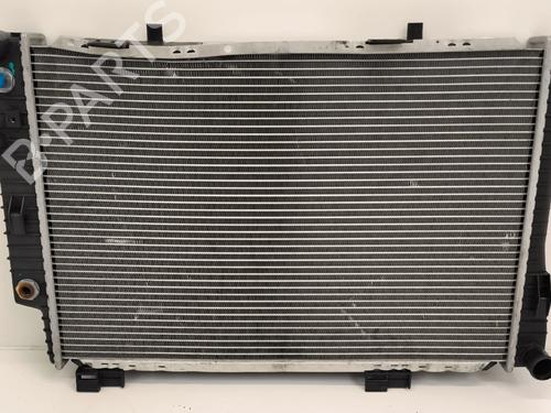 Used Water radiator Water radiator 37633474 37633474