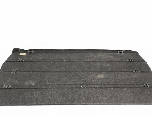 Rear parcel shelf CITROËN C4 Coupe (LA_) 1.6 HDi | BP37606600C85 - Image 3