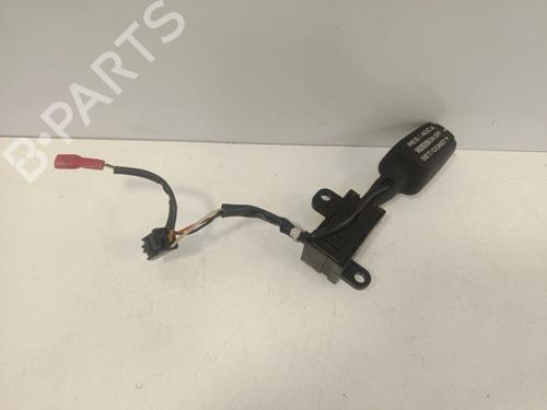 Used Switch Switch 37647458 37647458