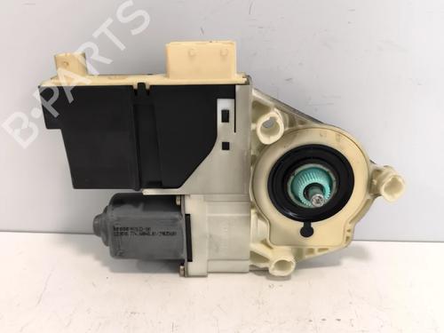 Used Left front window motor Left front window motor 37606623 37606623
