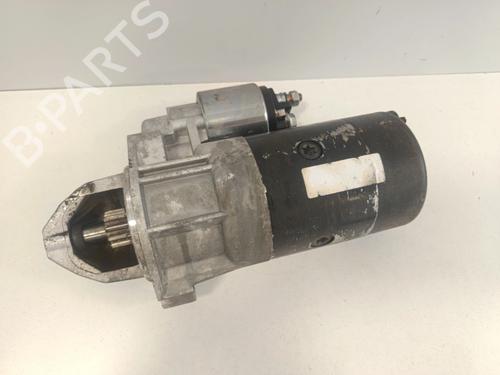 Used Starter Starter 37642133 37642133