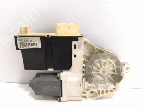 Used Right front window motor Right front window motor 37606621 37606621