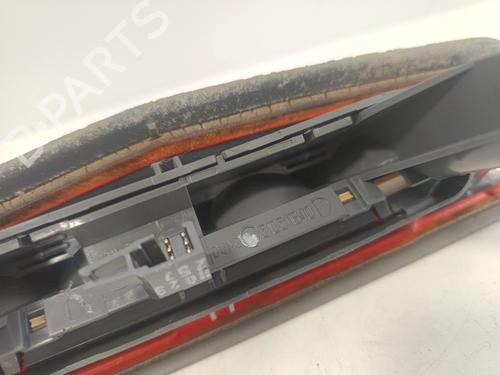 3º Stop OPEL CORSA E (X15) 1.4 (08, 68) | BP37642135L11  - Image 6