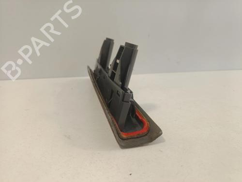 3º Stop OPEL CORSA E (X15) 1.4 (08, 68) | BP37642135L11  - Image 7