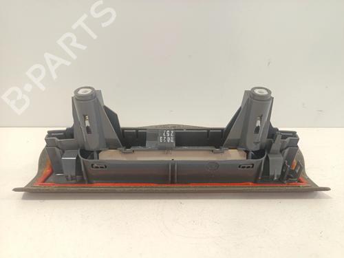 3º Stop OPEL CORSA E (X15) 1.4 (08, 68) | BP37642135L11  - Image 5