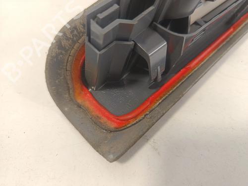 3º Stop OPEL CORSA E (X15) 1.4 (08, 68) | BP37642135L11  - Image 8