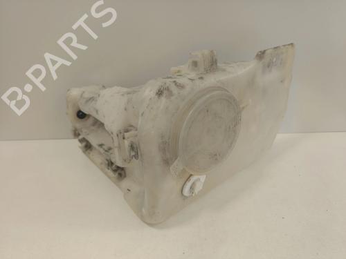 Used Windscreen washer tank Windscreen washer tank 37642134 37642134