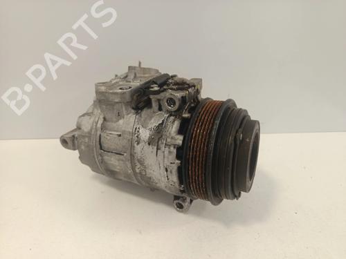 Used AC compressor AC compressor 37642131 37642131