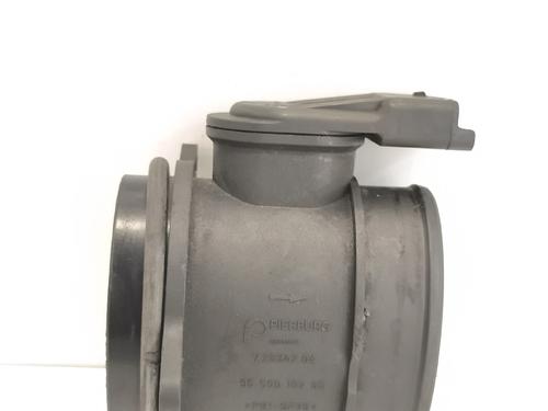 Mass air flow sensor CITROËN C4 Coupe (LA_) 1.6 HDi | BP37606605M95 - Image 2