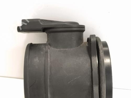 Mass air flow sensor CITROËN C4 Coupe (LA_) 1.6 HDi | BP37606605M95 - Image 4