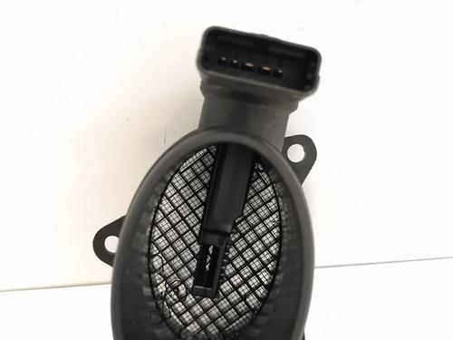 Mass air flow sensor CITROËN C4 Coupe (LA_) 1.6 HDi | BP37606605M95 - Image 3
