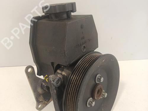 Used Steering pump Steering pump 37642130 37642130