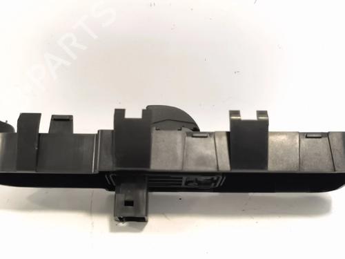 Right front window switch CITROËN C4 Coupe (LA_) 1.6 HDi | BP37606610I26 - Image 4