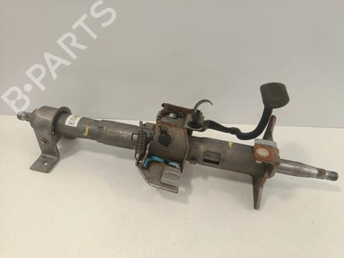 Used Steering column Steering column 37669287 37669287