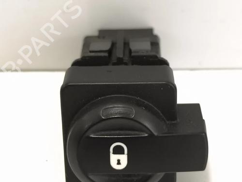 Used Switch Switch 37606611 37606611