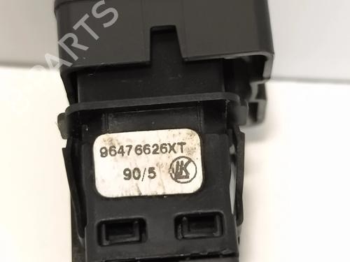 Switch CITROËN C4 Coupe (LA_) 1.6 HDi | BP37606611I30 - Image 5