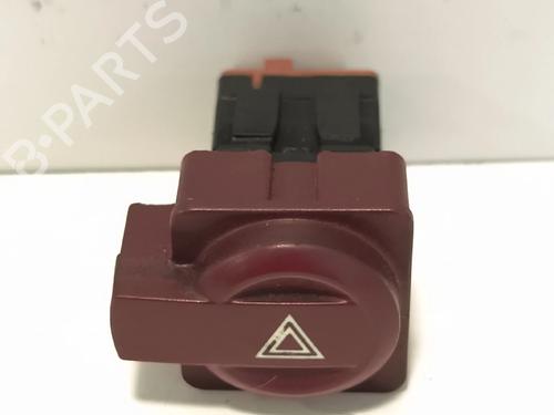 Used Warning switch Warning switch 37606612 37606612