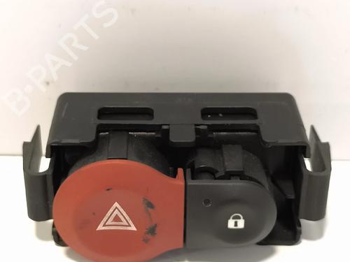 Used Warning switch Warning switch 37606607 37606607