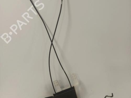 Used Front left lock Front left lock 37669291 37669291