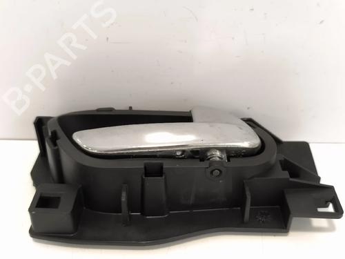 Front right interior door handle CITROËN C4 Coupe (LA_) 1.6 HDi | BP37606608I14 - Image 2